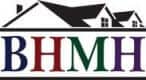 Boyer-Hill-Military-Housing-logo