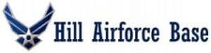 Hill-Airforce-Base-Logo