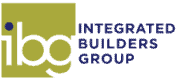 Integrated-Builders-Group logo