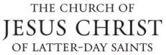 LDS-logo