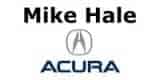 Mike-Hale-Acura-Logo