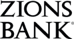 Zions-Bank-Logo